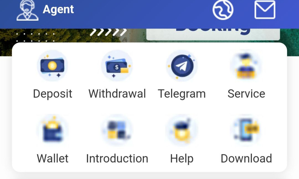 Is Bookingwork.org Legit or a Scam? Sign-up Login Steps - Unveiling the reality
