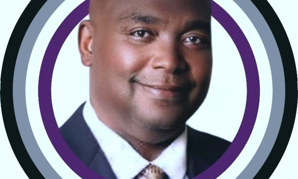 HARMONY OF GRATITUDE AND BLESSINGS: Reflecting on Festivities and Embracing the New Year