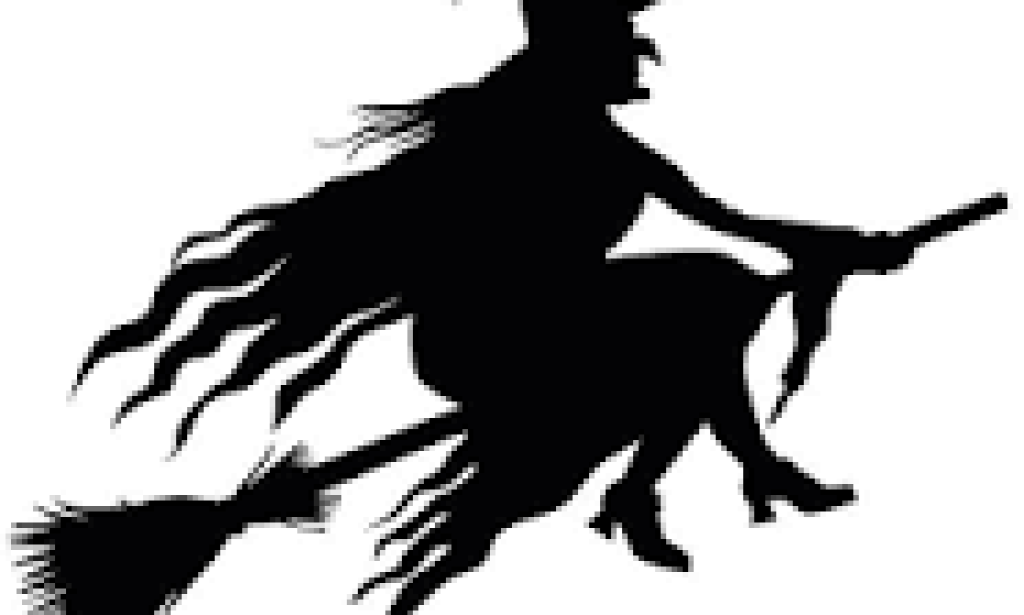 UNVEILING the Top Five African countries with the highest number of witchcraft in 2024.