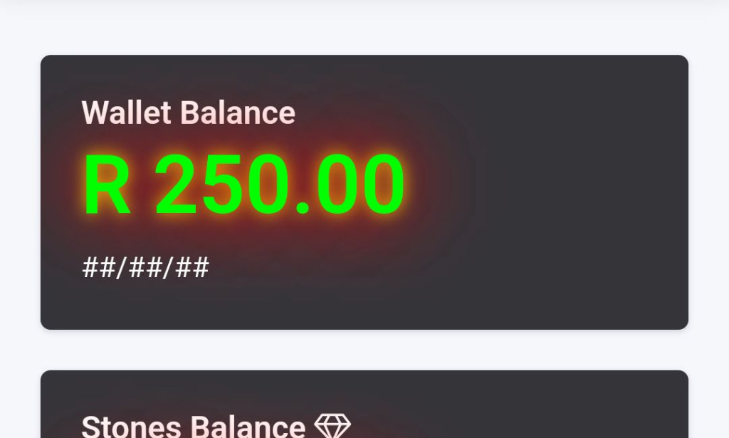 Is Xitpey.store Legit or a Scam? Login & Sign-up Guides - Unveiling The Secrets