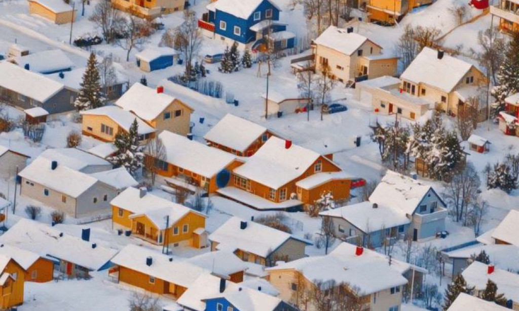 Global Connections: The Diplomatic Triumph of 45 Visa-Free Countries for Nigerians