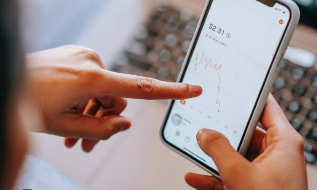 TRY THIS LEGIT GLOBAL PLATFORM