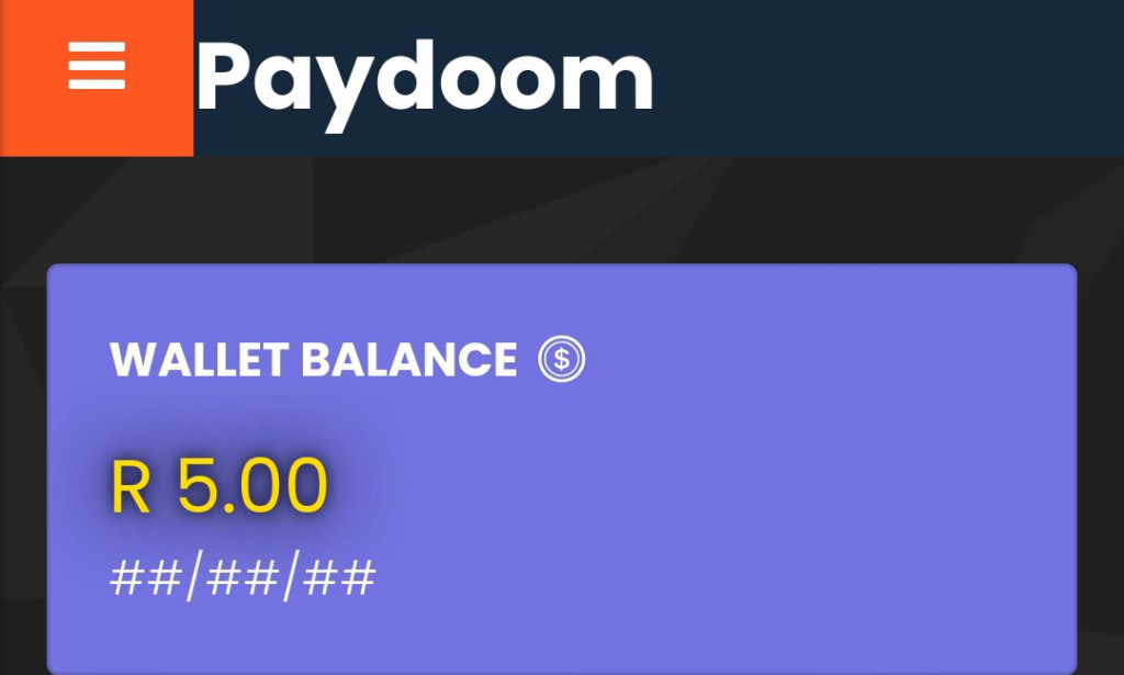 Is PayDoom Legit or a Scam? Login & Sign-up Guides - Unveiling The Reality