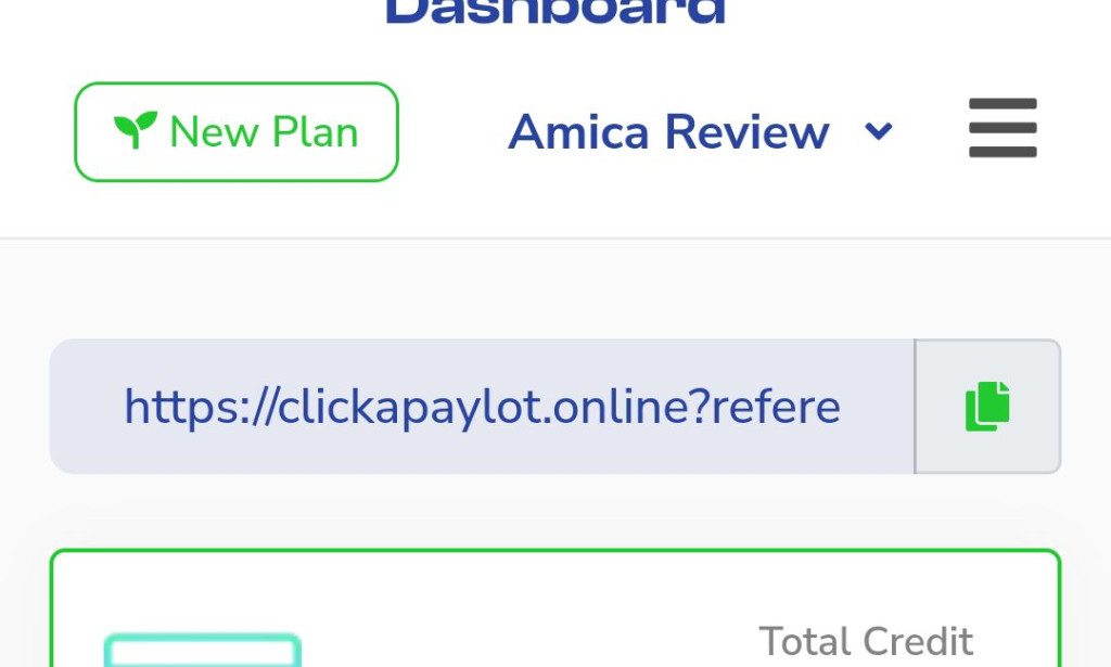 Is ClickaPayLot Legit or a Scam? Login, Sign-up Guides - Unveiling The Truth