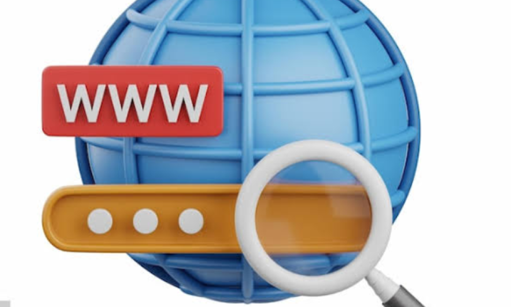 2018 LEGIT SITE INTRODUCED HERE