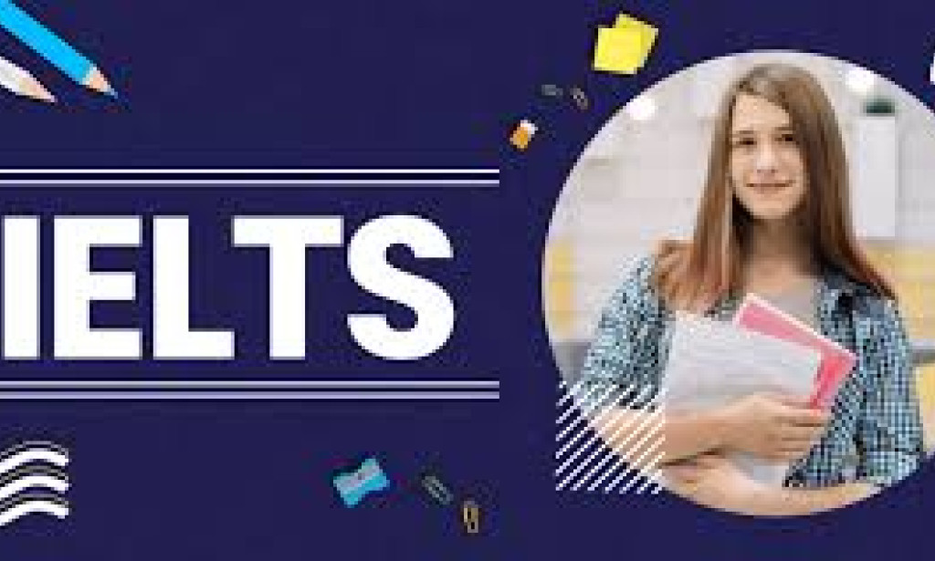 British Council hikes IELTS fee again,Nigerians to pay N139,000