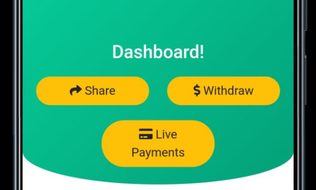 Is Claimlytrc20.cc Legit? Unmasking the Red Flags of a Potential Scam