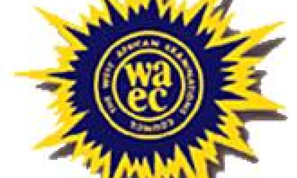 50 countries where waec are accepted for admissions