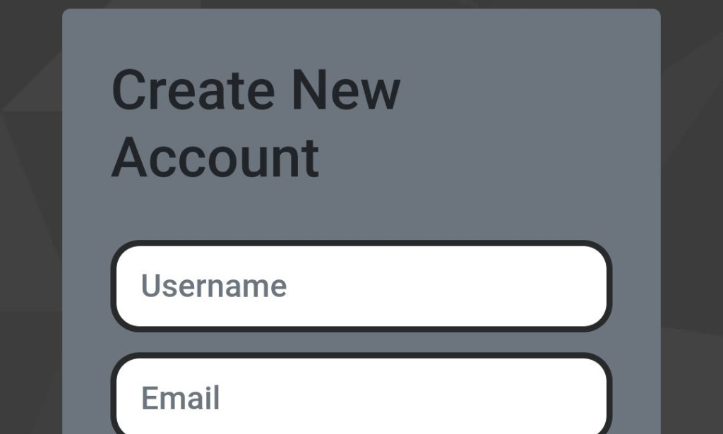Unveiling PayDoom store: A Step-by-Step Guide to Registration and Login