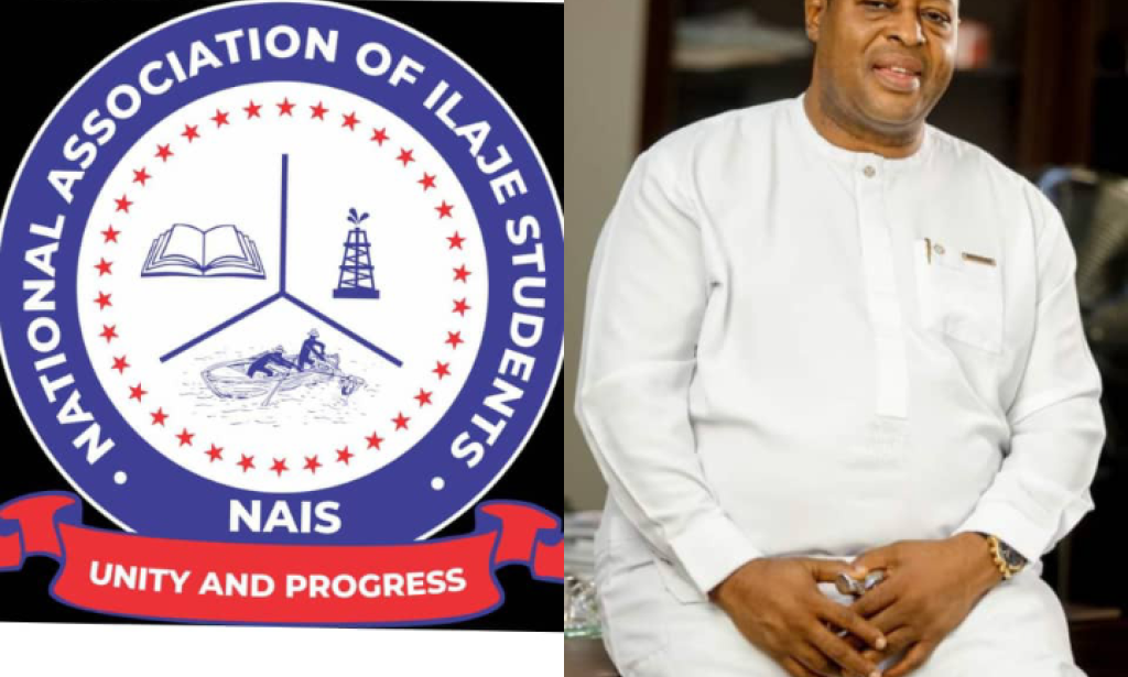 No Bursaries Payment, No Peace! Ilaje Students Protest Against OSOPADEC Chairman's Alleged Mismanagement (2024)