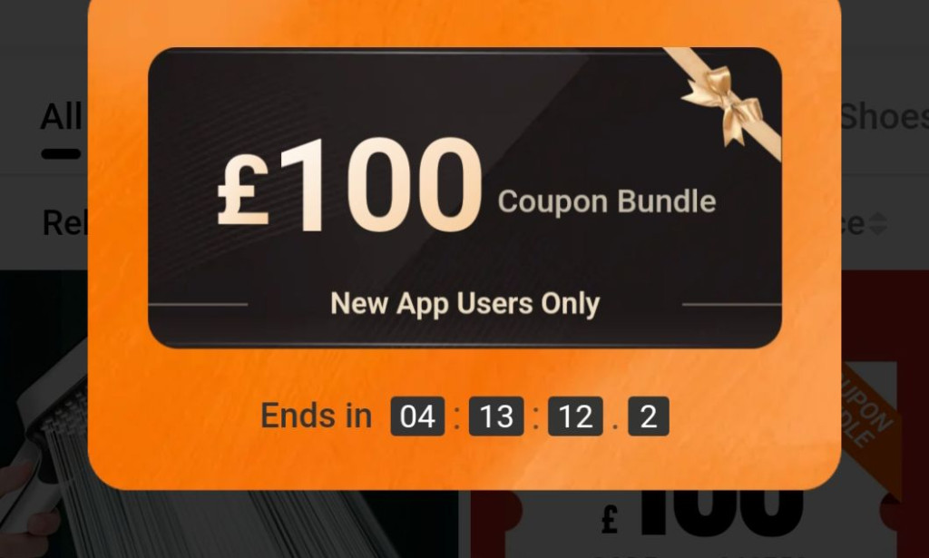 How To Get Money Using Temu!