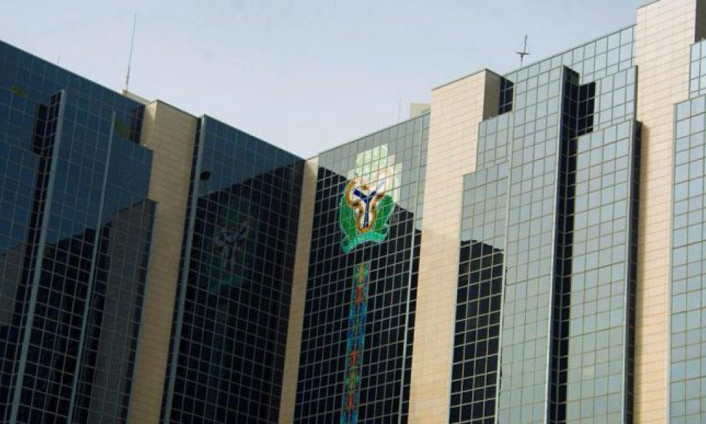 CBN Denies "Operation Rescue Naira": Is Your Domiciliary Account Safe?