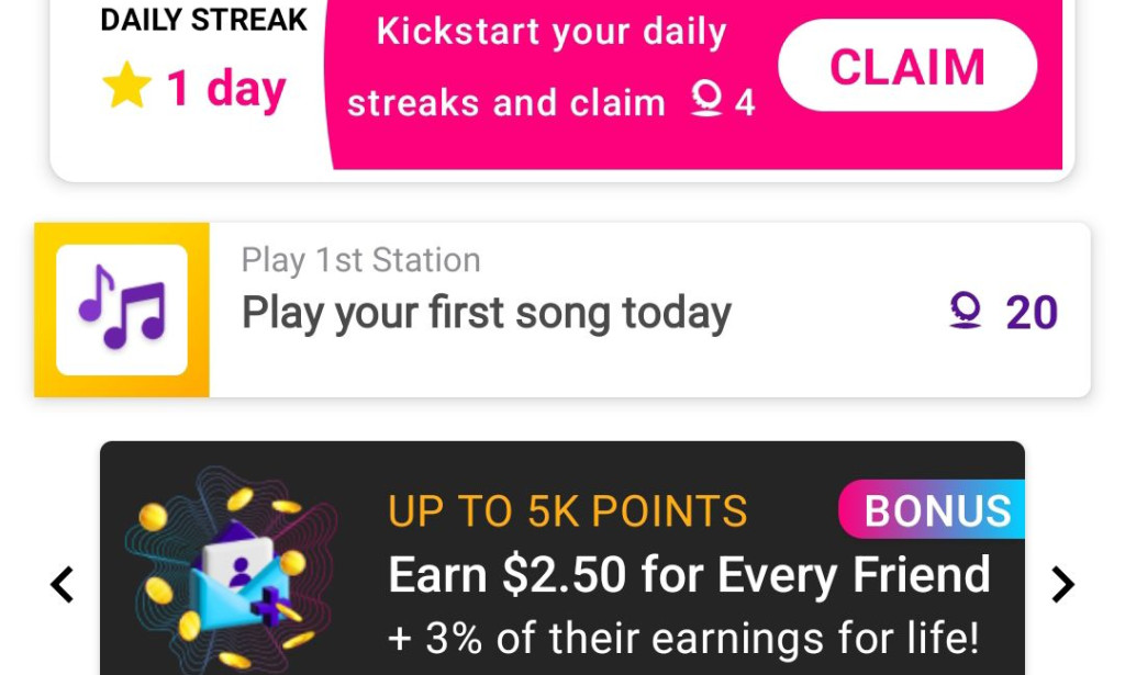 Is Mode Earn App Legit or Scam? Login, Sign-up Guides - In-depth Review 2024