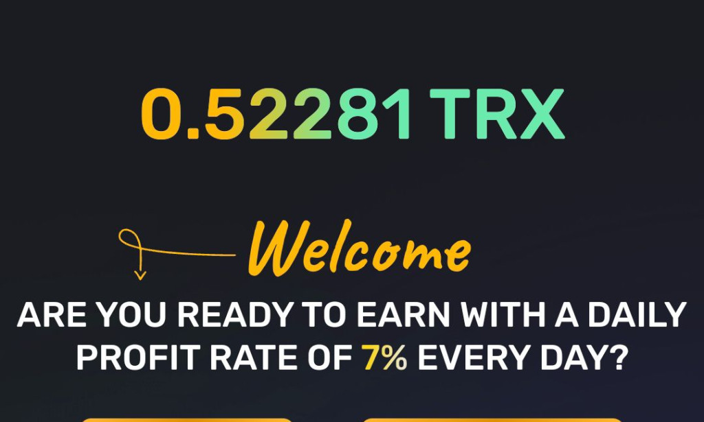 Lunahash.com Review: Scam or Legit Crypto Mining Platform? (Red Flags Revealed)