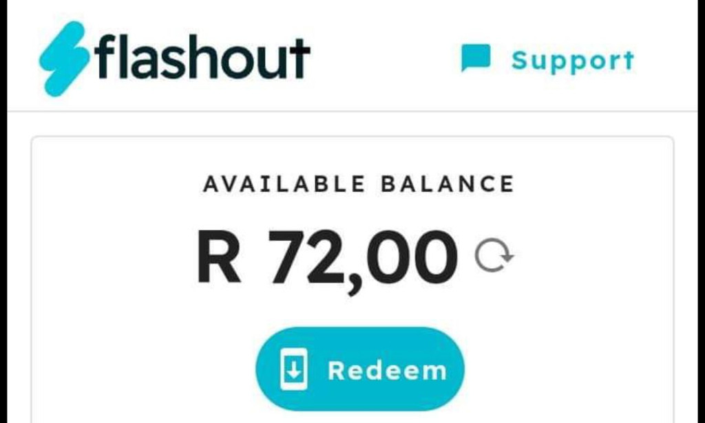 Is Flashout App Legit or a Scam? Login Sign-up Guides - In-depth Review