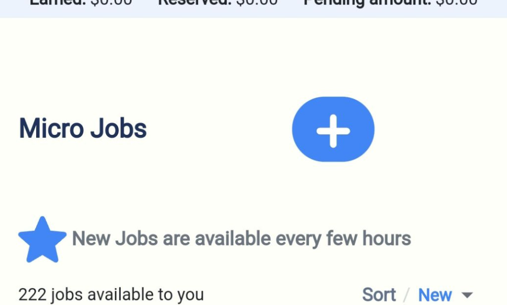 Is Jumaworkers Legit or a Scam? Login & Sign-up Guides - In-depth Review
