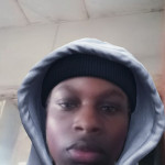 Olarinoye olamide oriade