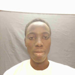 Muhammadu Lawal