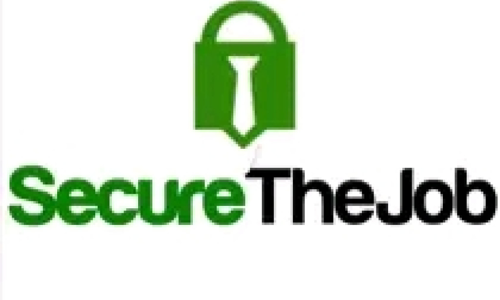 Dream job success factors