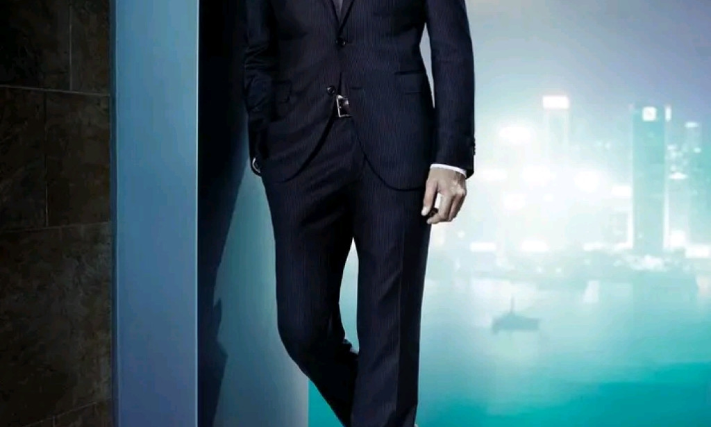 Things to assess before interviews