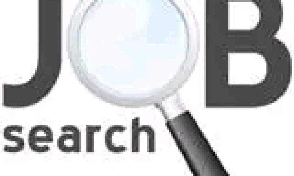 Things to assess to win a job