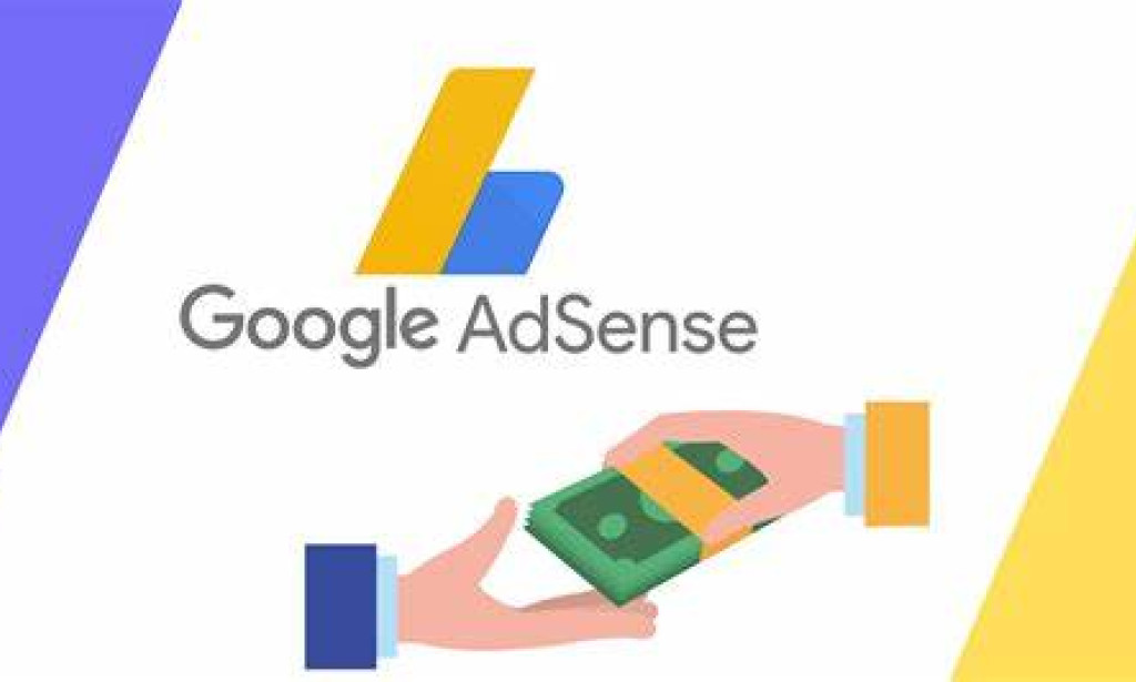 Unlock Earning Potential: How Google AdSense Monetizes Your Website