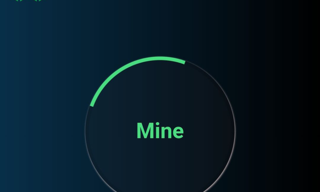 BikoBlocks Review: Exploring Earning Potential vs. Scam Risks