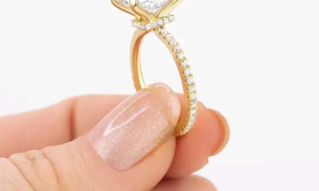 Love, Respect, and Family: African Marriage, More Than Meets the Eye