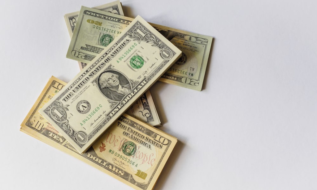 A Guide to Discharging Debt: Strategies for Financial Freedom