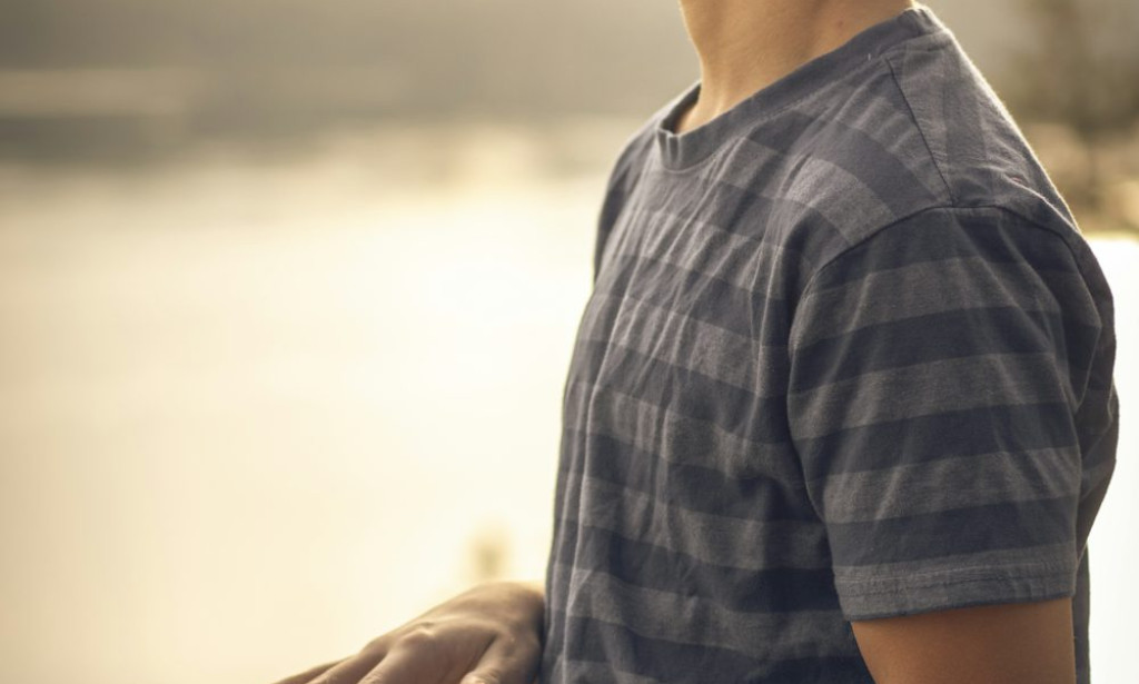 Positive effects of fasting on health According to medical science