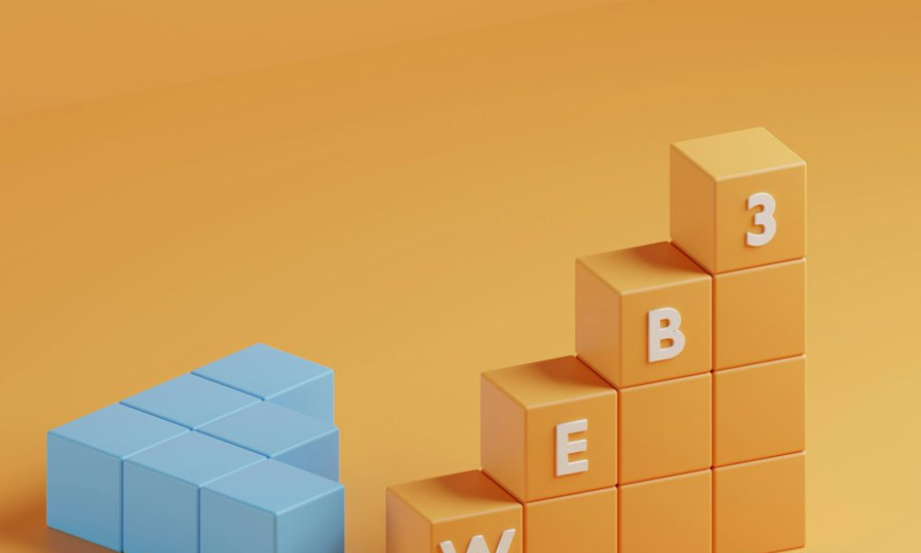 Injective DeFi Protocol TVL Hits All-Time High as INJ Price Plunges