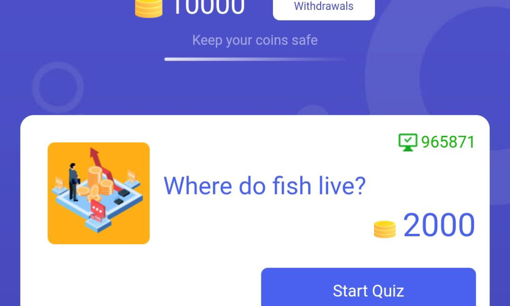 Is vcx4.xyz Legit or a Scam? Login Sign-up Guides - In-depth Review