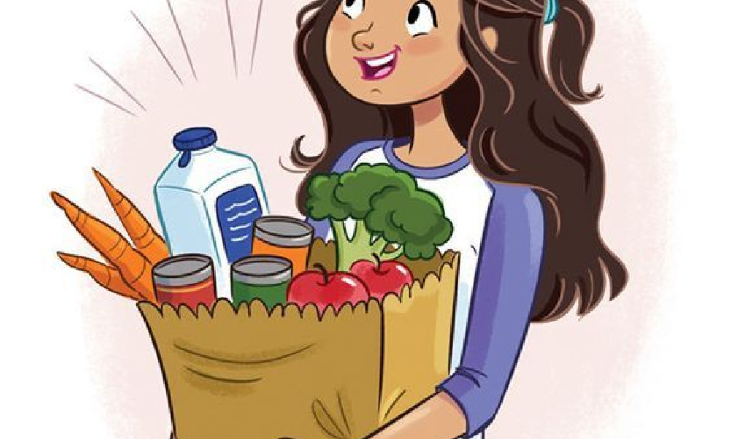 Embrace Your Beauty: A Message to Dark-Skinned Teenagers