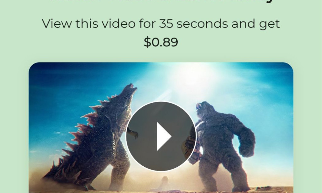 Is Dollar Tub Legit? A Deep Dive into Potential Scams & Hidden Fees