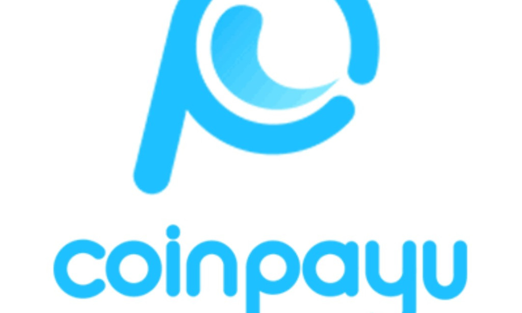 Is coinpayu legit or a scam?login & signup guides-unveiling the reality