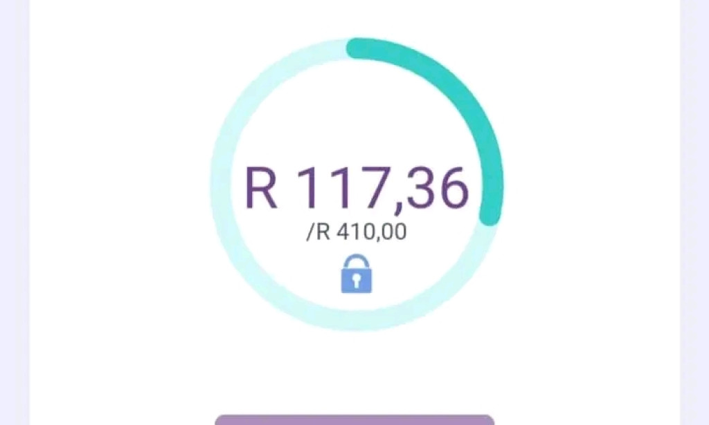 Surveoo how to make money with surveys