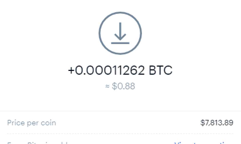 Is Genesis Mining Legit Or Scam?Unveiling the Potential of Genesis Mining: A Comprehensive Review