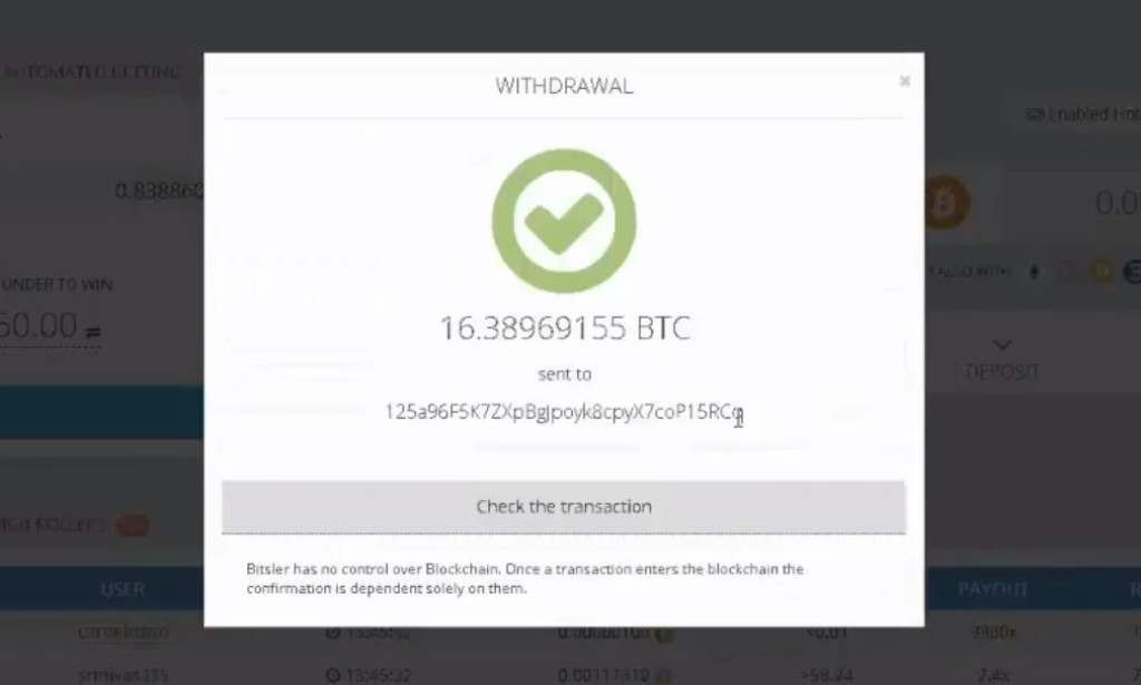 Is NiceHash miner legit or scam? – A Comprehensive Review
