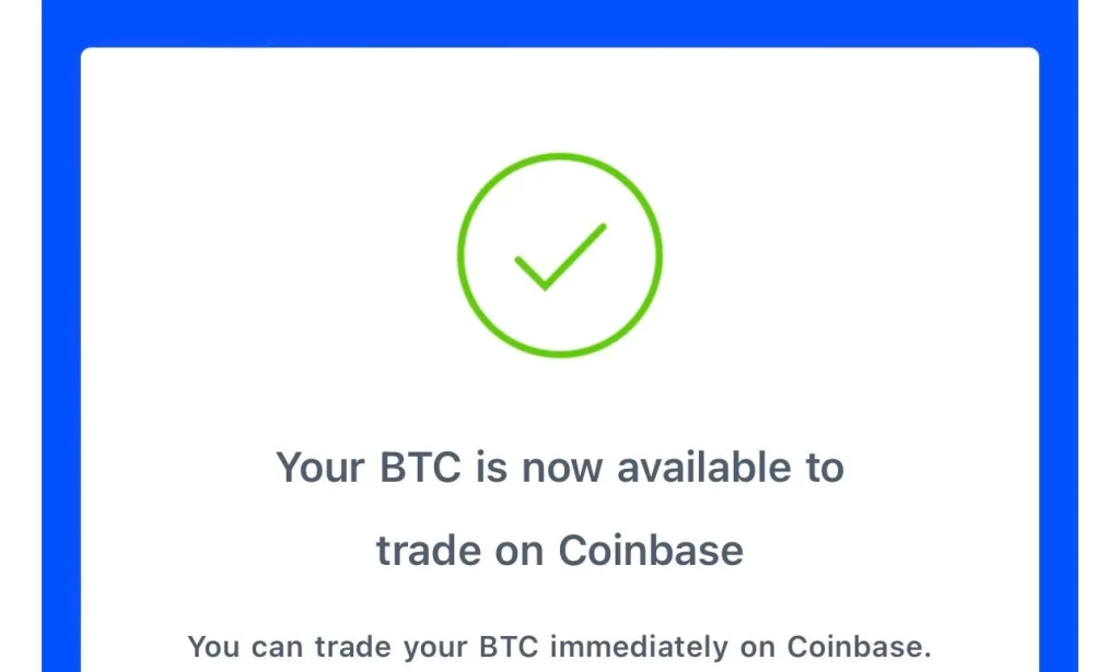 Is Cudominer Legit Or Scam?- A Comprehensive Review