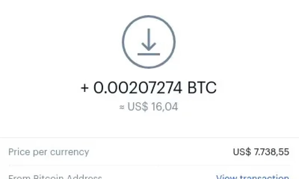 Is Kryptex Legit Or a Scam? A Comprehensive Review of Kryptex Mining Platform