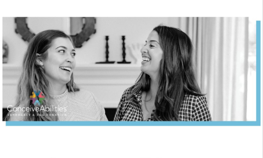 Is Share.ConceiveAbilities.com Legit or a Scam? Login & Sign-up Guides - In-depth Review