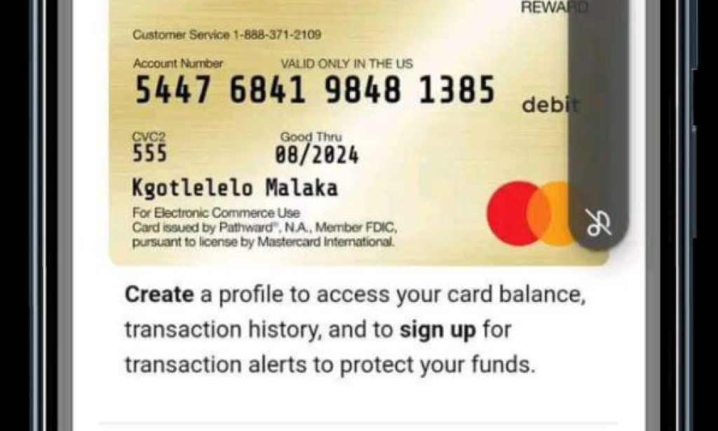 Is ConceiveAbilities Legit? Red Flags & Alternatives Revealed