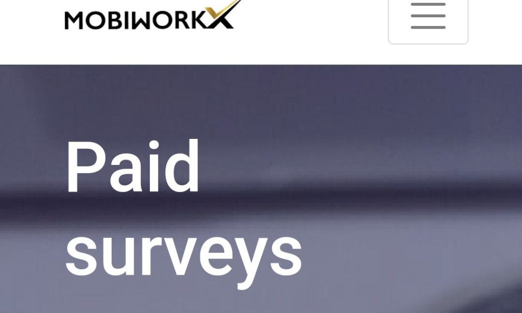 is Mobiworkx Legit? An In-Depth Review