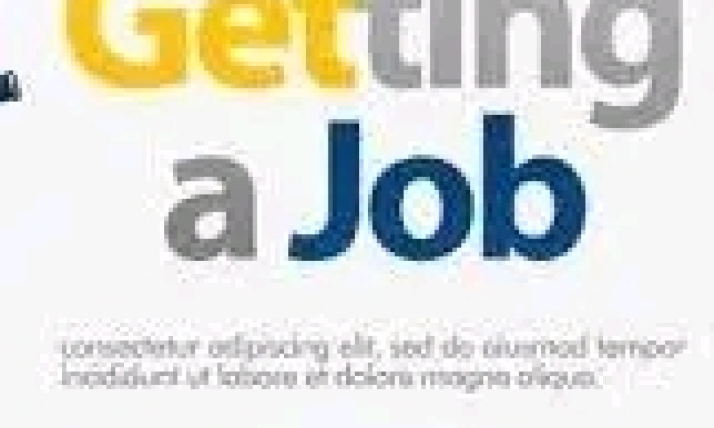 Practical steps for a winning resume 2