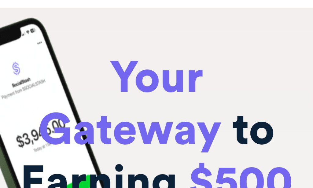 Social Stash: Is It Worth the Hype? (Pros, Cons, and Alternatives)