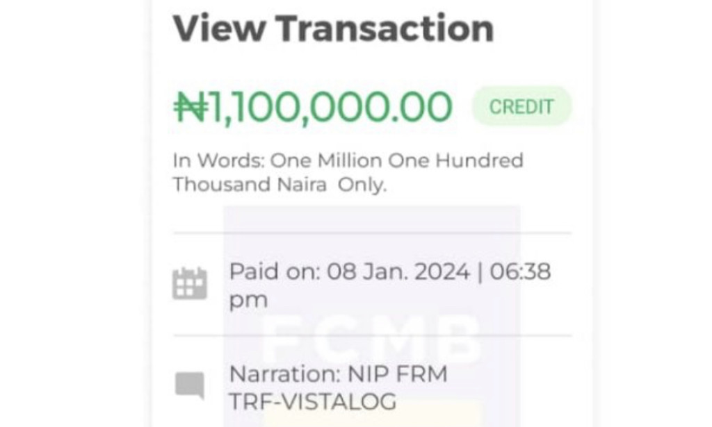 Is Vistalog Legit or Scam? Review From Others (That Will Shock You)