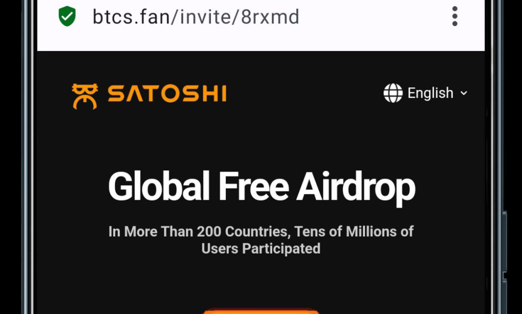 Satoshi BTCs Mining App Review: Is It Legit or a Scam?