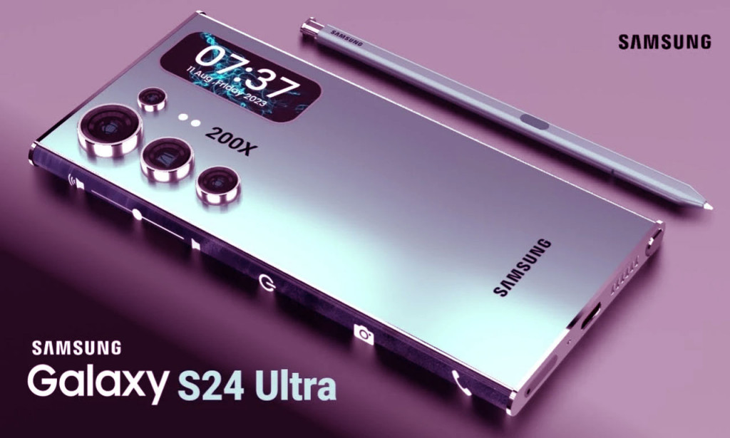 Best Galaxy S24 deals Save up to $1,000 by trading-in