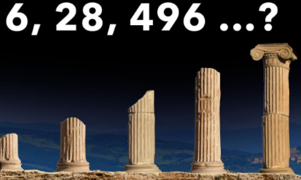 20 Mind Blowing Things About Math's Oldest Unsolved Problem