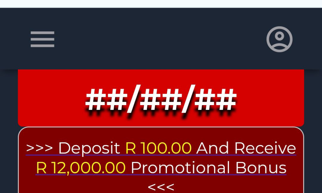 Peydey.store vs. Past Scams: Is History Repeating Itself? (In-depth Analysis)